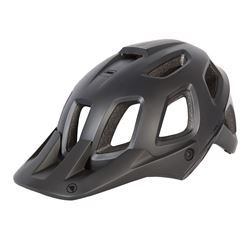 ENDURA CASCO SINGLETRACK II