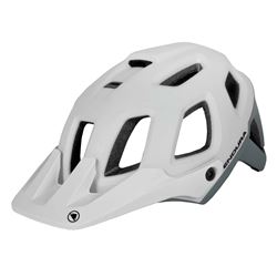 ENDURA CASCO SINGLETRACK II