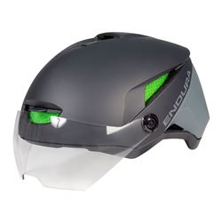 ENDURA CASCO SPEED PEDELEC