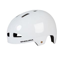 ENDURA CASCO PISSPOT