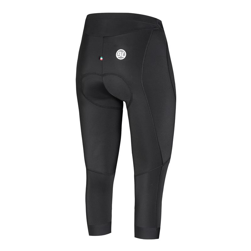 PIRATA S/TIRANTE MUJER FRECCIA PIRATA S/TIRANTE MUJER FRECCIA