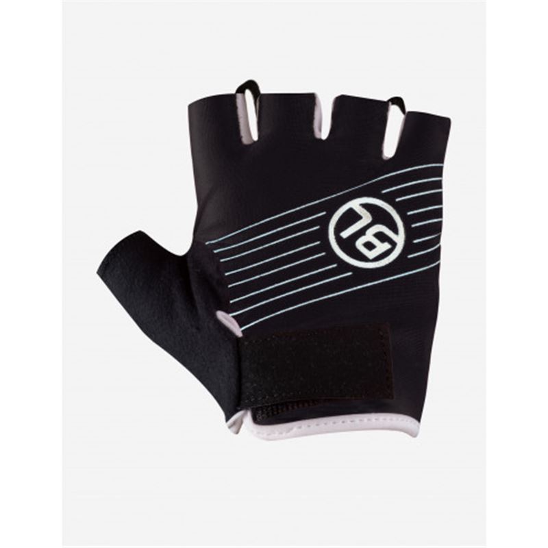 GUANTES NIÑO AERO 2.0 K