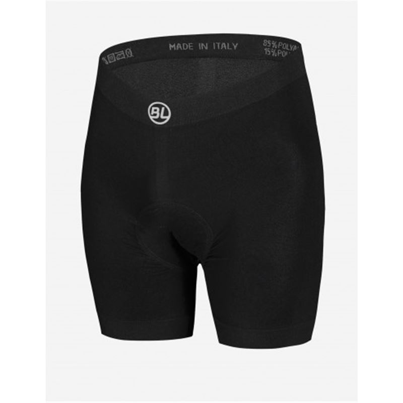 BOXER C/BADANA TOURER UNISEX SEGRETO S2