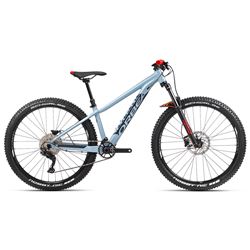 ORBEA LAUFEY 27 H20 22