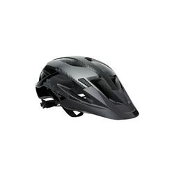 CASCO SPIUK KAVAL