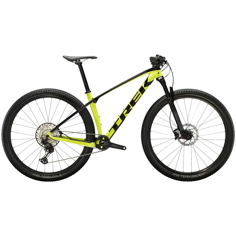 TREK PROCALIBER 9.6 22