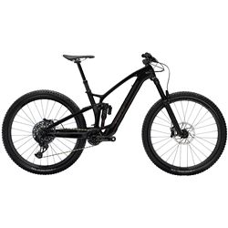 TREK FUEL EXE 9.8 GX AXS 23