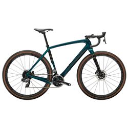 TREK CHECKPOINT SL 7 ETAP 23