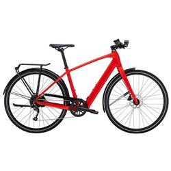 TREK FX+ 2 23