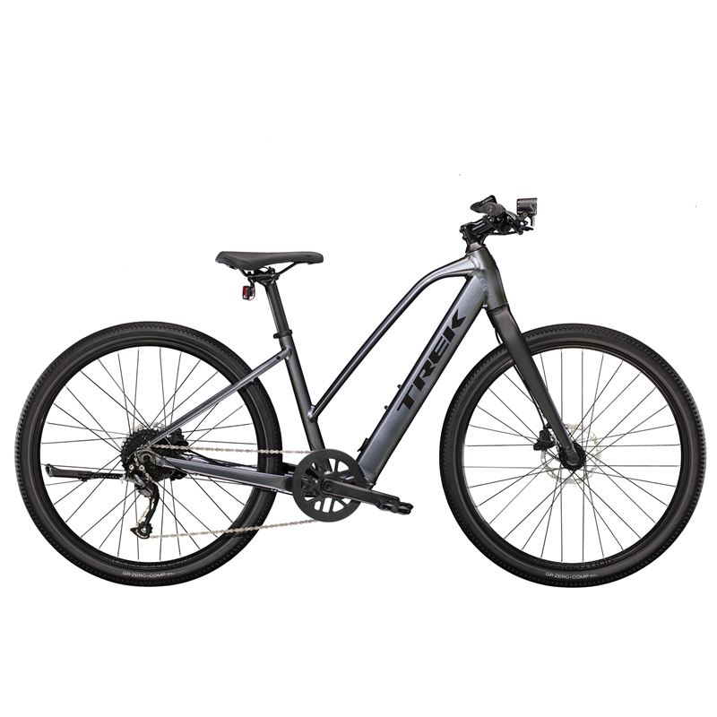 TREK DUAL SPORT+ 2 STAGGER 23