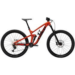 TREK SLASH 7 23