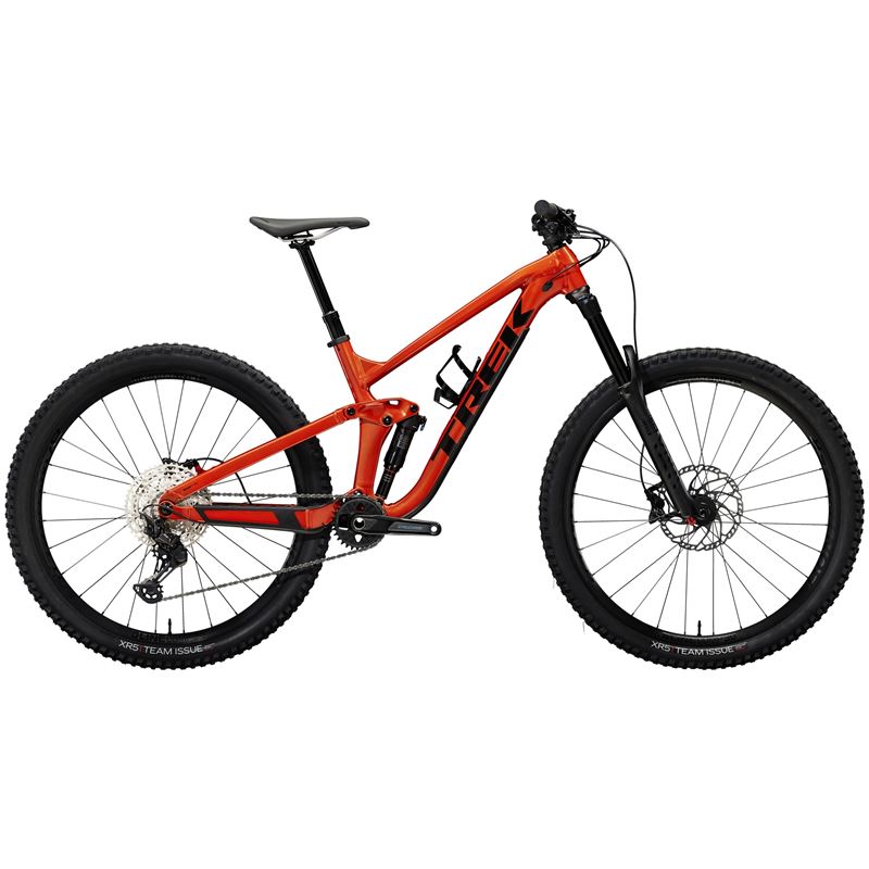 TREK SLASH 7 23