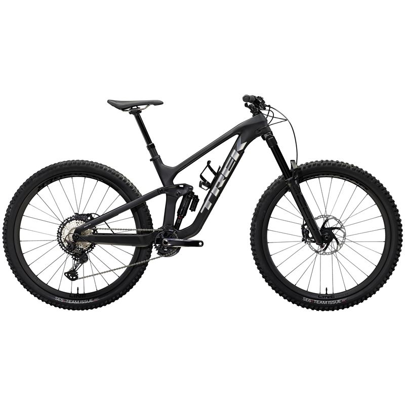 TREK SLASH 9.8 XT 23