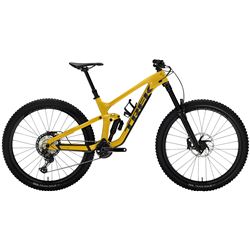 TREK SLASH 9.8 XT 23