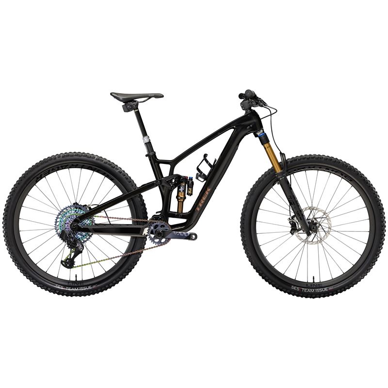 TREK FUEL EX 9.9 XX1 AXS GEN 6 23