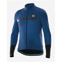 MAILLOT TERMICO HOMBRE FIANDRE