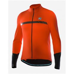 MAILLOT TERMICO HOMBRE FIANDRE