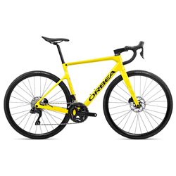 ORBEA ORCA M30I 23