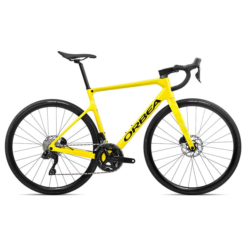 ORBEA ORCA M30I 23