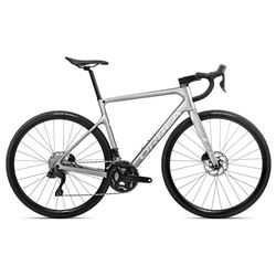 ORBEA ORCA M30I 23