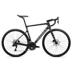 ORBEA ORCA M30I 23