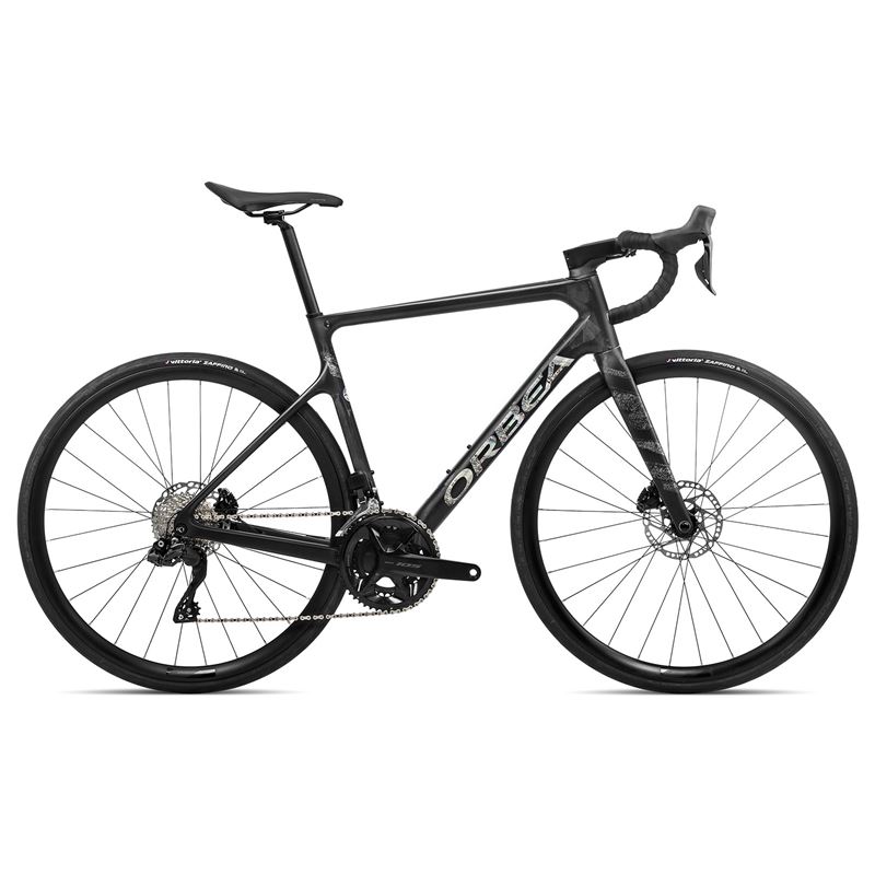 ORBEA ORCA M30I 23