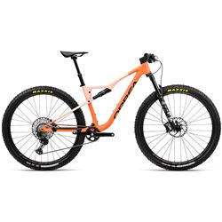 ORBEA OIZ H10 23