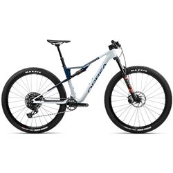 ORBEA OIZ M11 AXS 23