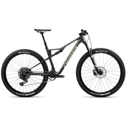 ORBEA OIZ M11 AXS 23