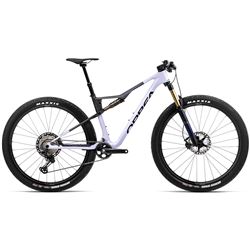 ORBEA OIZ M-PRO 23