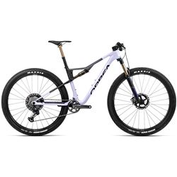 ORBEA OIZ M-TEAM 23