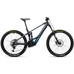 ORBEA WILD H30 23