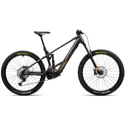 ORBEA WILD M20 23