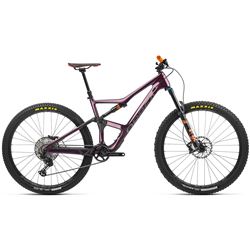 ORBEA OCCAM M30 23