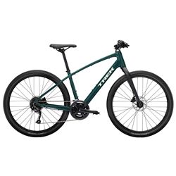 TREK DUAL SPORT 2 GEN 5 23