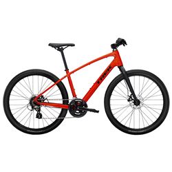 TREK DUAL SPORT 1 GEN 5 23