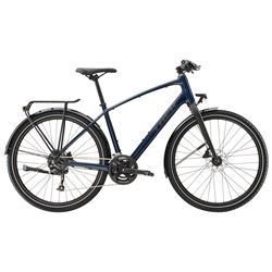 TREK DUAL SPORT 2 EQUIPPED GEN 5 23