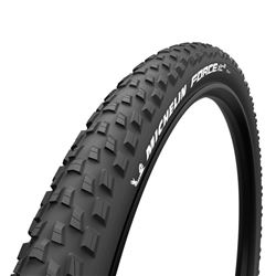 CUBIERTA MICHELIN 29X2.10 FORCE XC2 PERFO TLR