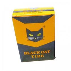 CAMARA BLACK CAT 700X35/43 AV