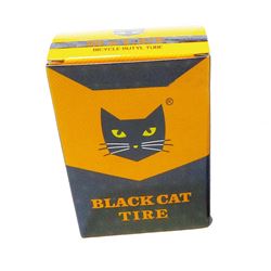 CAMARA BLACK CAT 26X1.95/2.125 AV