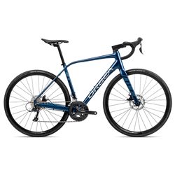 ORBEA AVANT H60 23