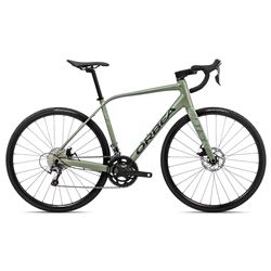 ORBEA AVANT H40 23