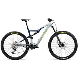 ORBEA RISE H30 23