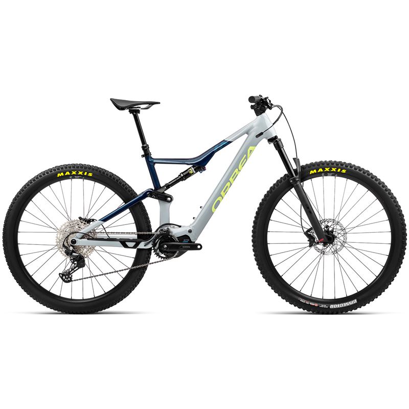 ORBEA RISE H30 23