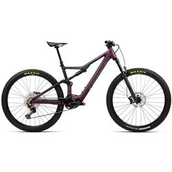 ORBEA RISE H30 23