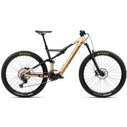 ORBEA RISE H20 23