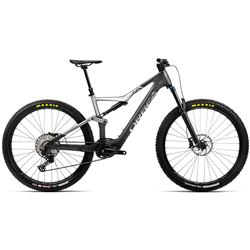 ORBEA RISE M20 23