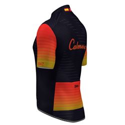 MAILLOT CALMERA SIDE