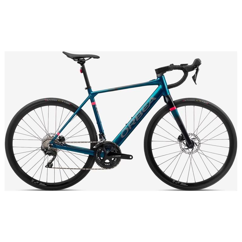 ORBEA GAIN D30 23