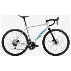 ORBEA GAIN D30 23